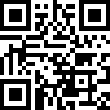 https://en.abna24.com/x4BLX