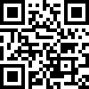 https://en.abna24.com/xgxM7