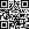 https://en.abna24.com/x8KFX