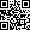 https://en.abna24.com/x7Jnr