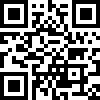 https://en.abna24.com/xhSd9