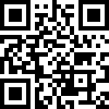 https://en.abna24.com/xfYcr