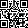 https://en.abna24.com/xhXLx