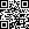 https://en.abna24.com/x4Cr7