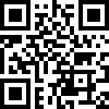 https://en.abna24.com/x4Rcf