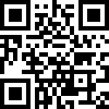 https://en.abna24.com/xhKFn