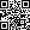 https://en.abna24.com/xbnHq