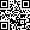 https://en.abna24.com/xkVfW
