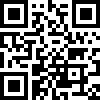https://en.abna24.com/xfYtG