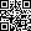 https://en.abna24.com/xfYTH