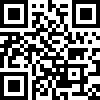 https://en.abna24.com/xkN8g
