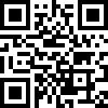 https://en.abna24.com/xcrJv