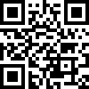 https://en.abna24.com/x4ZS6