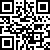https://en.abna24.com/xkkJB