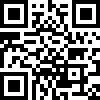 https://en.abna24.com/xk8q9