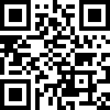 https://en.abna24.com/x5fbK