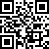 https://en.abna24.com/x5V8s