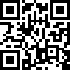 https://en.abna24.com/x3QGW