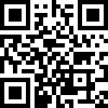 https://en.abna24.com/x8Zkt
