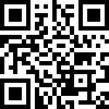 https://en.abna24.com/xgXvP
