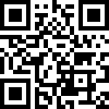 https://en.abna24.com/x5pty
