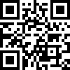 https://en.abna24.com/xhTR2