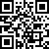 https://en.abna24.com/xhp66