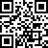https://en.abna24.com/xhC4W