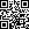 https://en.abna24.com/x9cmT
