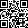 https://en.abna24.com/xkMks