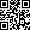 https://en.abna24.com/x4yyH