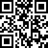 https://en.abna24.com/xkvHW