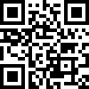 https://en.abna24.com/x7vH3