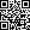 https://en.abna24.com/xhV6Y