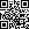 https://en.abna24.com/xbR7d