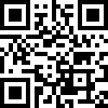 https://en.abna24.com/x7sZp