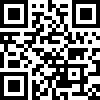 https://en.abna24.com/x4kBS