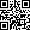 https://en.abna24.com/xkCqH