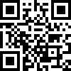 https://en.abna24.com/xbXDt