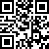 https://en.abna24.com/x5BbB