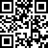 https://en.abna24.com/x528W
