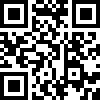 https://en.abna24.com/x8wKm