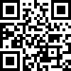 https://en.abna24.com/x4zCW