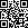 https://en.abna24.com/x4n3q