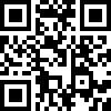 https://en.abna24.com/x77M5