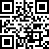 https://en.abna24.com/x4GHb