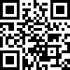 https://en.abna24.com/xjJfq