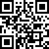 https://en.abna24.com/x4bMH