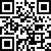 https://en.abna24.com/x5cZw