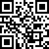 https://en.abna24.com/xcRzW